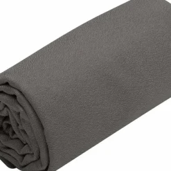 Sea To Summit Airlite Towel Large Beluga
