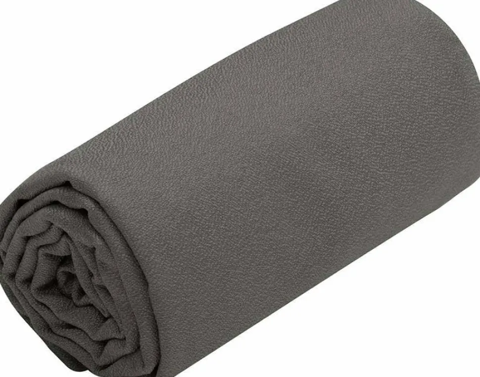 Sea To Summit Airlite Towel Large Beluga