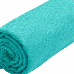 Sea To Summit AIRLITE Towel M Baltic