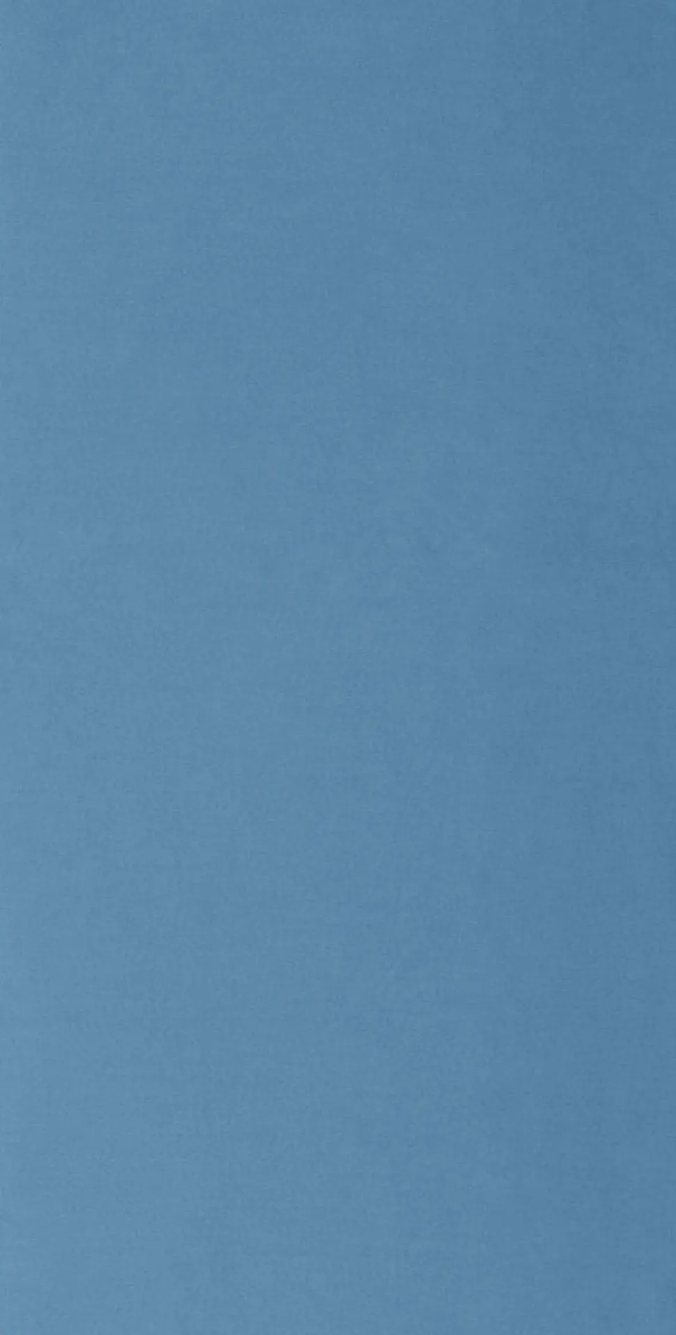 Sea To Summit AIRLITE Towel M Moonlight