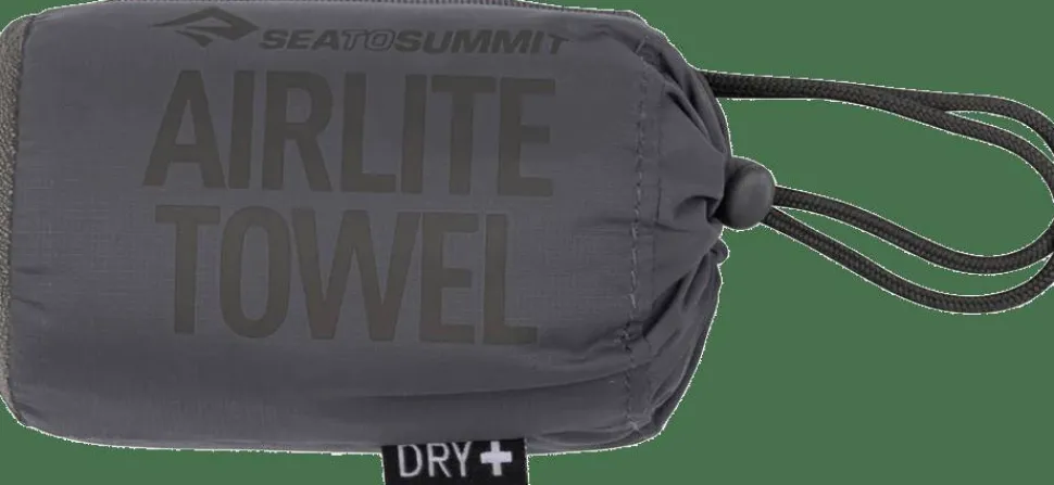 Sea To Summit Airlite Towel Medium Beluga