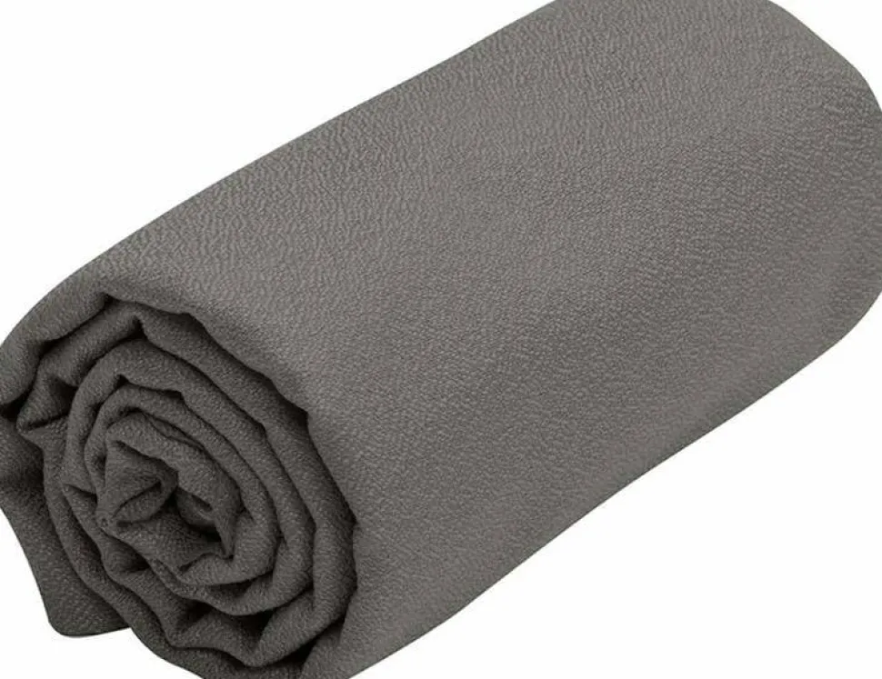 Sea To Summit Airlite Towel Medium Beluga