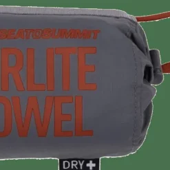 Sea To Summit Airlite Towel Large Picante