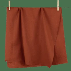 Sea To Summit Airlite Towel Large Picante