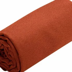 Sea To Summit Airlite Towel Large Picante