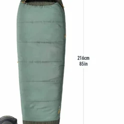 Sea To Summit Boab -9c Regular Laurel Wreath