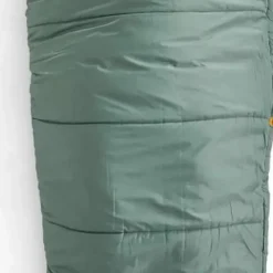Sea To Summit Boab 9c Regular Wide Laurel Wreath