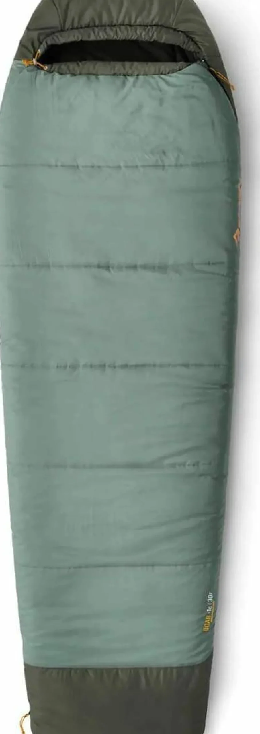 Sea To Summit Boab 9c Regular Wide Laurel Wreath