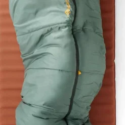 Sea To Summit Boab 30F/-1C Long Laurel Wreath