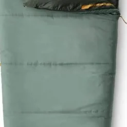 Sea To Summit Boab 30F/-1C Regular Wide Laurel Wreath