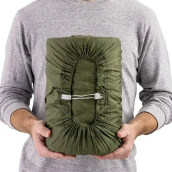 Sea To Summit Camp Plus Self Inflating Mat Rectangular Cypress