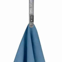 Sea To Summit Drylite Towel XL Sage Green