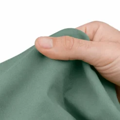 Sea To Summit DryLite Towel S Sage Green
