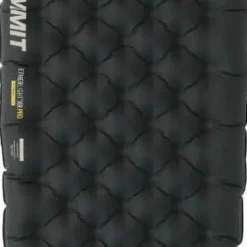 Sea To Summit Ether Light XR Pro Insulated Air Sleeping Pad Large Black