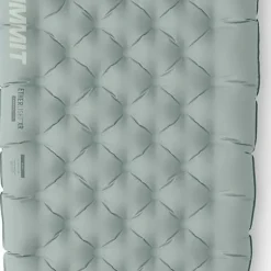 Sea To Summit Ether Light XR Insulated Air Sleeping Mat Regular Grey