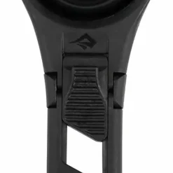 Sea To Summit Kitchen Folding Spoon Black