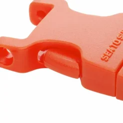 Sea To Summit Lightweight Eco Dry Bag First Aid 3L Orange