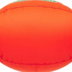 Sea To Summit Lightweight Eco Dry Bag First Aid 3L Orange