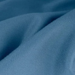 Sea To Summit Pocket Towel S Moonlight Blue