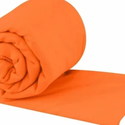 Sea To Summit Pocket Towel L Outback