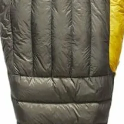 Sea To Summit Spark 7C/45f Beluga Black