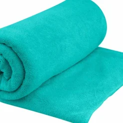 Sea To Summit Tek Towel XL Baltic