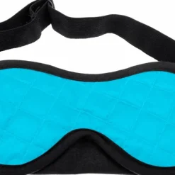 Sea To Summit Ultra-Sil Eye Shade Blue