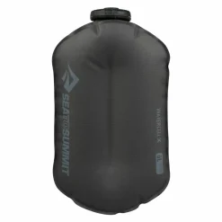 Sea To Summit Watercell X 6L Grey