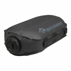 Sea To Summit Watercell X 6L Grey