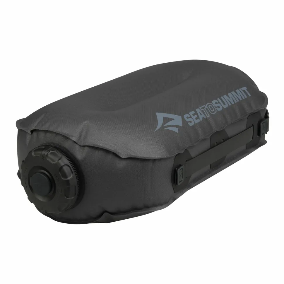 Sea To Summit Watercell X 6L Grey