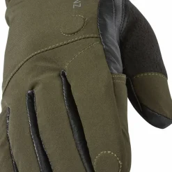 Sealskinz Broome Olive