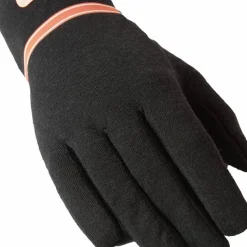 Sealskinz Coltishall Black
