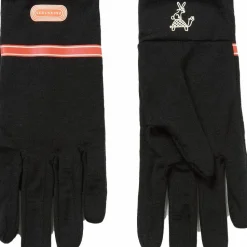 Sealskinz Coltishall Black