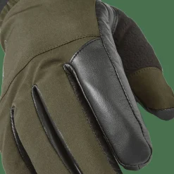Sealskinz Fordham Olive