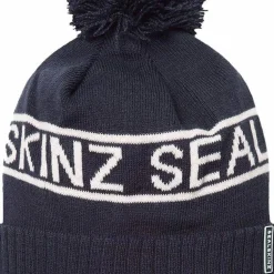 Sealskinz Heacham Navy