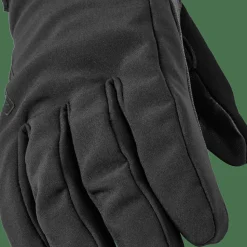 Sealskinz Kelling Black
