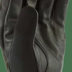 Sealskinz Kelling Olive
