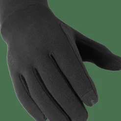 Sealskinz Lenwade Black