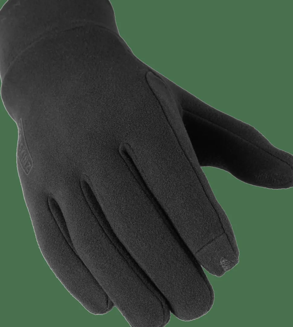 Sealskinz Lenwade Black