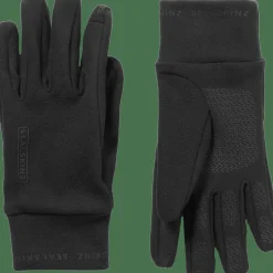 Sealskinz Lenwade Black