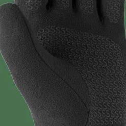 Sealskinz Lenwade Black