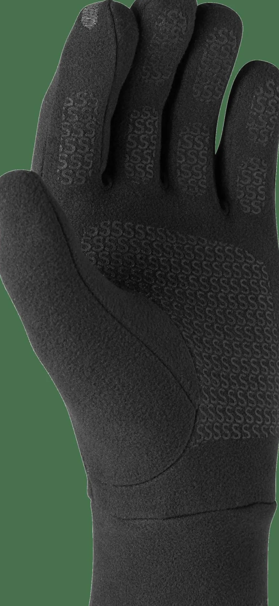 Sealskinz Lenwade Black