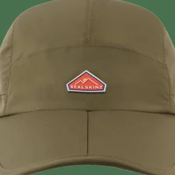 Sealskinz Poringland Olive