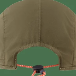 Sealskinz Poringland Olive