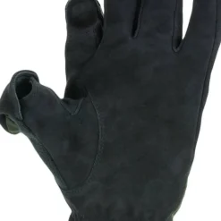 Sealskinz Stanford Olive Green/Black