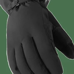 Sealskinz Stowbridge Black
