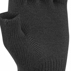 Sealskinz Thornham Black