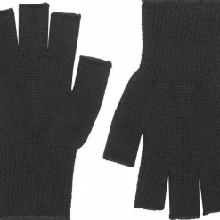 Sealskinz Thornham Black
