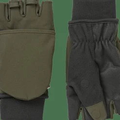 Sealskinz Walpole Olive