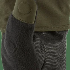 Sealskinz Walpole Olive